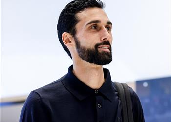 بفرمان من أربيلوا فولهام يرغب في التعاقد مع ثنائي ريال مدريد