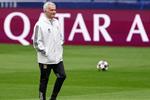 عهد جديد.. موعد أول حصة تدريبية لـ ريال مدريد مع مورينيو