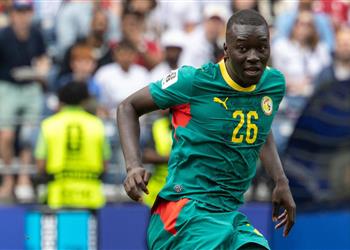 أول رد فعل من الاتحاد السنغالي بعد تصريحات بابي جاي