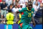 أول رد فعل من الاتحاد السنغالي بعد تصريحات بابي جاي