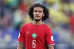 على خطى بيليه ومبابي.. أيوب بوعدي يدخل التاريخ قبل مباراة المغرب وفرنسا