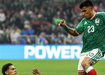 رد فعل الاتحاد الإنجليزي على إيقاف كوانساه مباراتين في كأس العالم