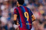ردود أفعال جماهير برشلونة على هدفي حمزة عبد الكريم ضد برمنجهام: لا نحتاج ألفاريز لدينا هالاند
