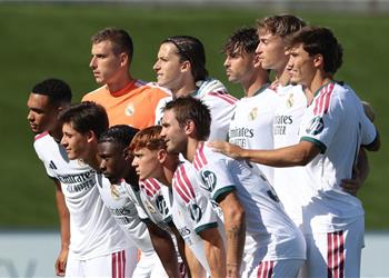 مواعيد مباريات اليوم السبت 1 8 2026 والقنوات الناقلة مانشستر سيتي ضد إنتر ميلان وريال مدريد يواجه فيورنتينا
