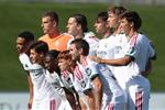 مواعيد مباريات اليوم السبت 1-8-2026 والقنوات الناقلة.. مانشستر سيتي ضد ميلان وريال مدريد يواجه فيورنتينا