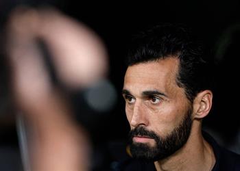 صفقة ثالثة محتملة أربيلوا يخطط لإنقاذ لاعب ريال مدريد من تجاهل مورينيو