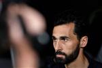 صفقة ثالثة محتملة.. أربيلوا يخطط لإنقاذ لاعب ريال مدريد من تجاهل مورينيو
