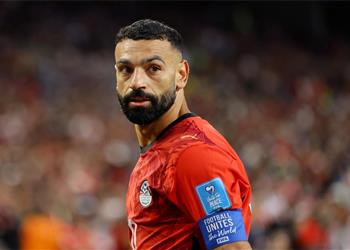 سانتي أونا ناد أوروبي يقترب من ضم محمد صلاح بعد توقف مفاوضات بشكتاش