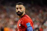 سانتي أونا: نادِ أوروبي يقترب من ضم محمد صلاح بعد توقف مفاوضات بشكتاش 