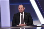 أحمد سليمان يوضح موقف الزمالك من بيع بيزيرا بعد تلقيه عرضًا كبيرًا 
