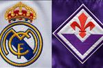 القنوات الناقلة لمباراة ريال مدريد وفيورنتينا الودية اليوم