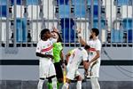 الزمالك ينتظم في معسكر مغلق استعدادًا للموسم الجديد 