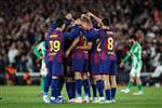 سبورت: اجتماع مرتقب لحل لغز لاعب برشلونة