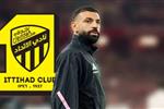 رد فعل مفاجئ من جماهير اتحاد جدة على صفقة محمد صلاح المرتقبة