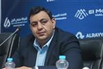 الاتحاد السكندري لـ"بطولات": الزمالك تواصل مع محمد عادل لخلافة جون إدوارد.. وهذا موقفنا 