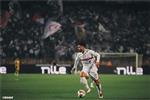 خاص | سر غياب عبدالله السعيد عن معسكر الزمالك