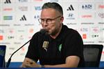 وهبي يخطط لاستبعاد لاعب الأهلي من منتخب المغرب في تصفيات أمم إفريقيا