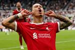 نونيز يعلن انتقال لاعب برشلونة إلى ليفربول