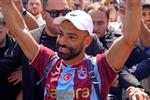تقارير: خصم محمد صلاح في كأس العالم مرشح للانتقال إلى طرابزون سبور