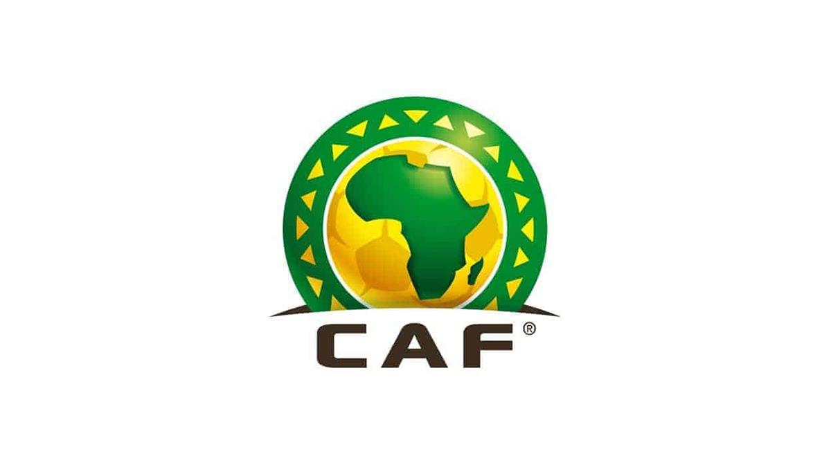 كاف يُعلن استضافة مصر لـ كأس أمم إفريقيا تحت 23 عامًا المؤهلة للأولمبياد 