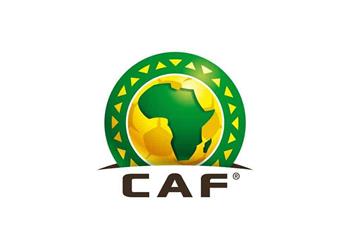 رسمي ا كاف ي علن استضافة مصر لـ كأس أمم إفريقيا تحت 23 عام ا المؤهلة للأولمبياد
