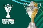 موعد ومكان مباراة السوبر الأفريقي بين صن داونز واتحاد العاصمة 2026