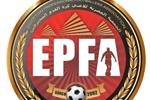 موعد حفل جوائز رابطة اللاعبين المحترفين للإعلان عن الأفضل في الدوري المصري