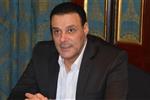عصام عبدالفتاح: سنطبق مبدأ الثواب والعقاب على الحكام