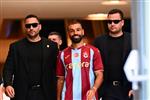 أحمد حسن: كنت سأنصح محمد صلاح بالانتقال إلى فريق آخر لو طلب مني 
