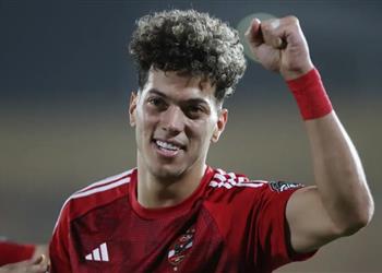 أفضل من محمد صلاح كونيا سبور يكشف مفاجأة عبر بطولات حال ضم إمام عاشور