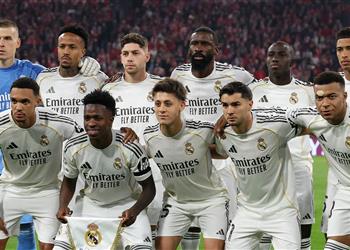 آس لاعب ريال مدريد يرفض الرحيل قبل الموسم الجديد