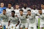 آس: لاعب ريال مدريد يرفض الرحيل قبل الموسم الجديد