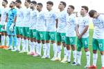 المصري: تعاقدنا مع أفضل موهبة من المغرب.. ونشكر الأهلي