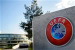 يويفا يحدث ثورة في استخدام تقنية الفيديو الموسم الجديد 2026/2027