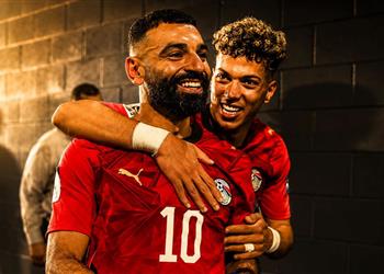 سنقيم له احتفال ا أكبر من محمد صلاح كيف رد الأهلي على إغراءات قونيا سبور لضم إمام عاشور