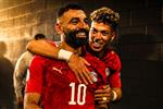 "سنقيم له احتفالًا أكبر من محمد صلاح".. كيف رد الأهلي على إغراءات قونيا سبور لضم إمام عاشور؟