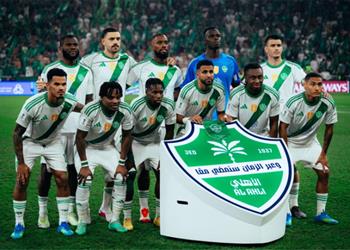 الأهلي السعودي يعرض 10 ملايين يورو لعودة لاعبه السابق