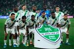 الأهلي السعودي يعرض 10 ملايين يورو لعودة لاعبه السابق