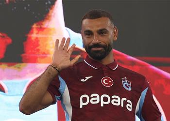 أوبي ميكيل يحذر محمد صلاح من انقلاب جمهور طرابزون سبور ضده