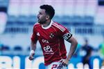 فيديو | الرياض السعودي يعلن التعاقد مع تريزيجيه