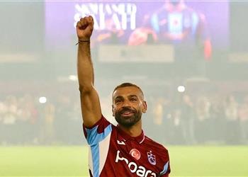 الذكاء الاصطناعي يتوقع ترتيب الدوري التركي 2026 27 مركز طرابزون سبور