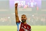 الذكاء الاصطناعي يتوقع ترتيب الدوري التركي 2026/27.. مركز طرابزون سبور