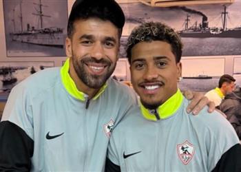 محمد صلاح يهاجم بيزيرا اجعلوه عبرة لغيره وهذه رسالتي لـ عبد الله السعيد