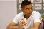 سعد سمير يفتح النار على ناديه السابق ويطالب بإيقاف قيد لاعبيه