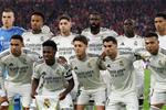 القناة الناقلة لمباراة ريال مدريد وديبورتيفو لاكورونيا الودية اليوم