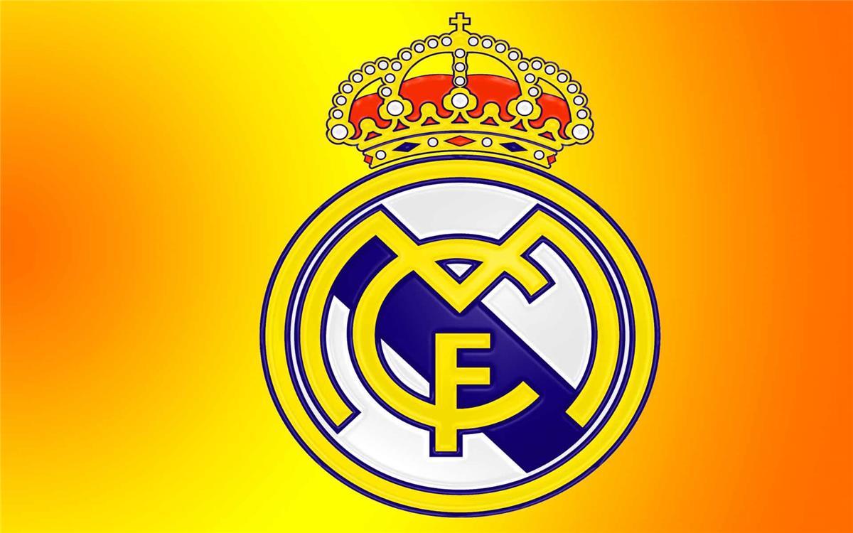 بعد رودري.. ريال مدريد يستبعد 3 أسماء من صفقات الميركاتو بينهم لاعب عربي 