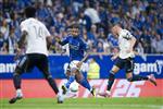 ريال أوفييدو يوجه رسالة لـ هيثم حسن بعد انتقاله إلى سيلتيك