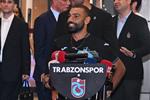 بسبب محمد صلاح.. طرابزون سبور يتخذ إجراءً صارمًا بشأن مبارياته