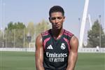بيلينجهام يعلن موقفه من الرحيل عن ريال مدريد ويؤكد: نضجت كثيرًا