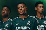 بين فينيسيوس ومبابي.. من يقود هجوم ريال مدريد أمام إسبانيول في افتتاح الليجا؟